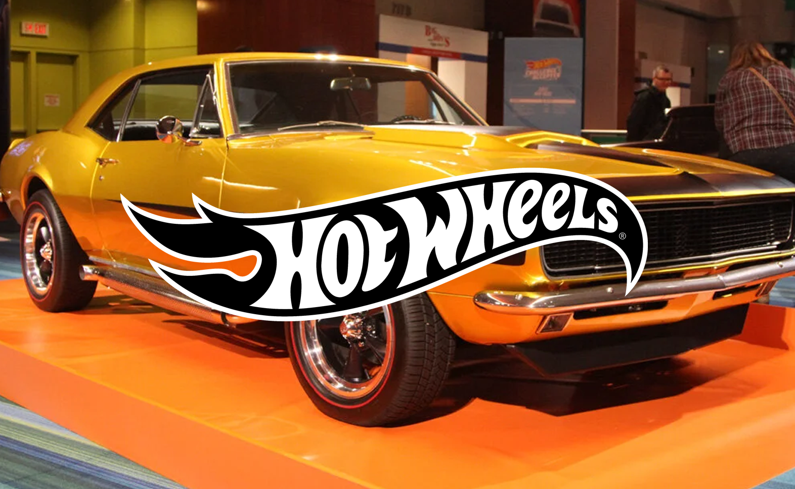 HotwheelsMenu.png