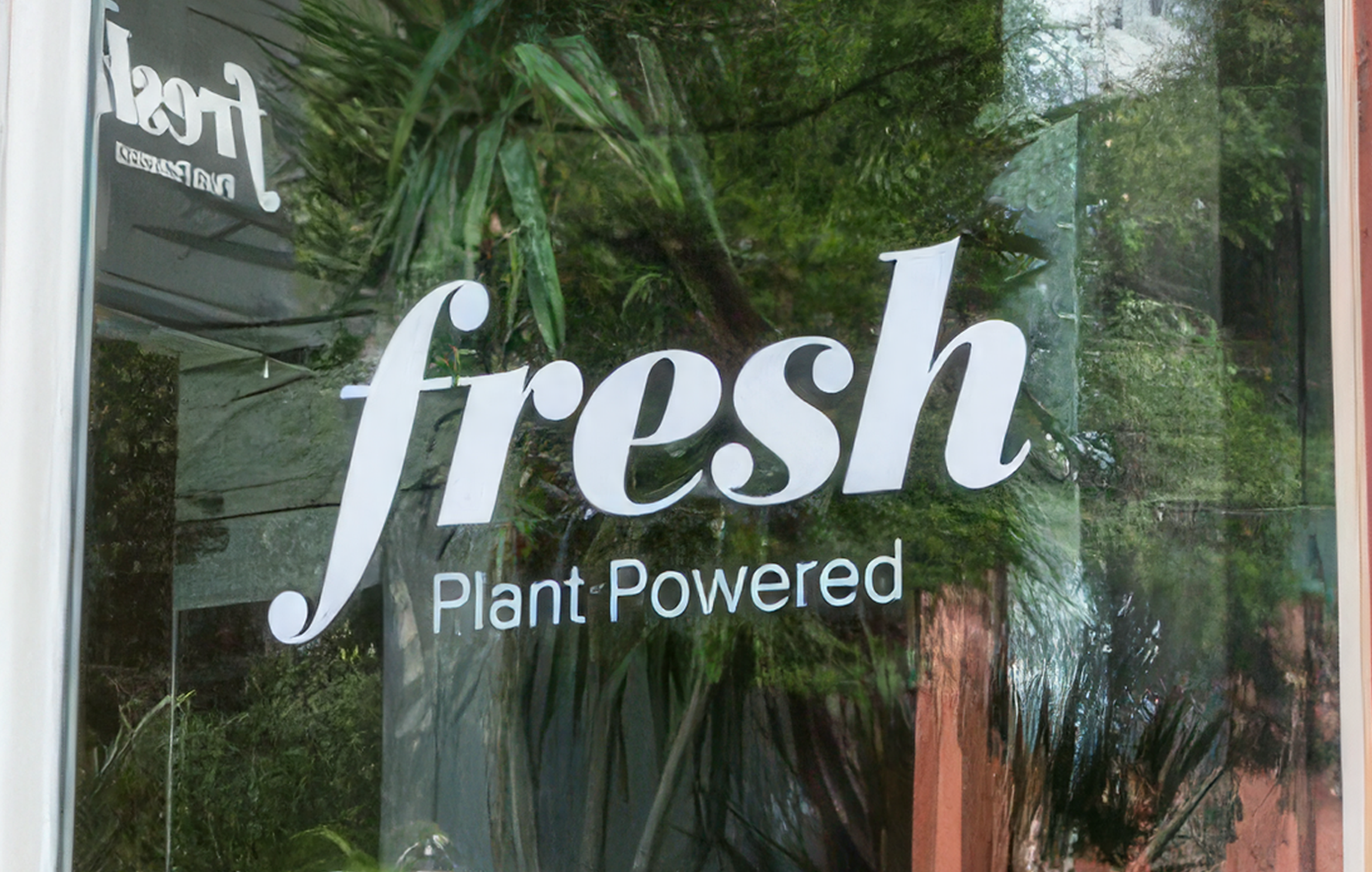 FreshWIndow2.png