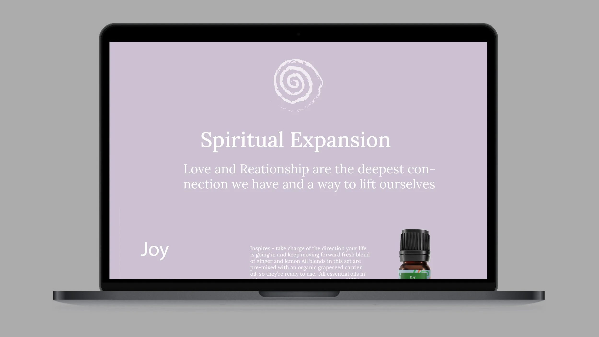 LoveJoy_Menu copy.png