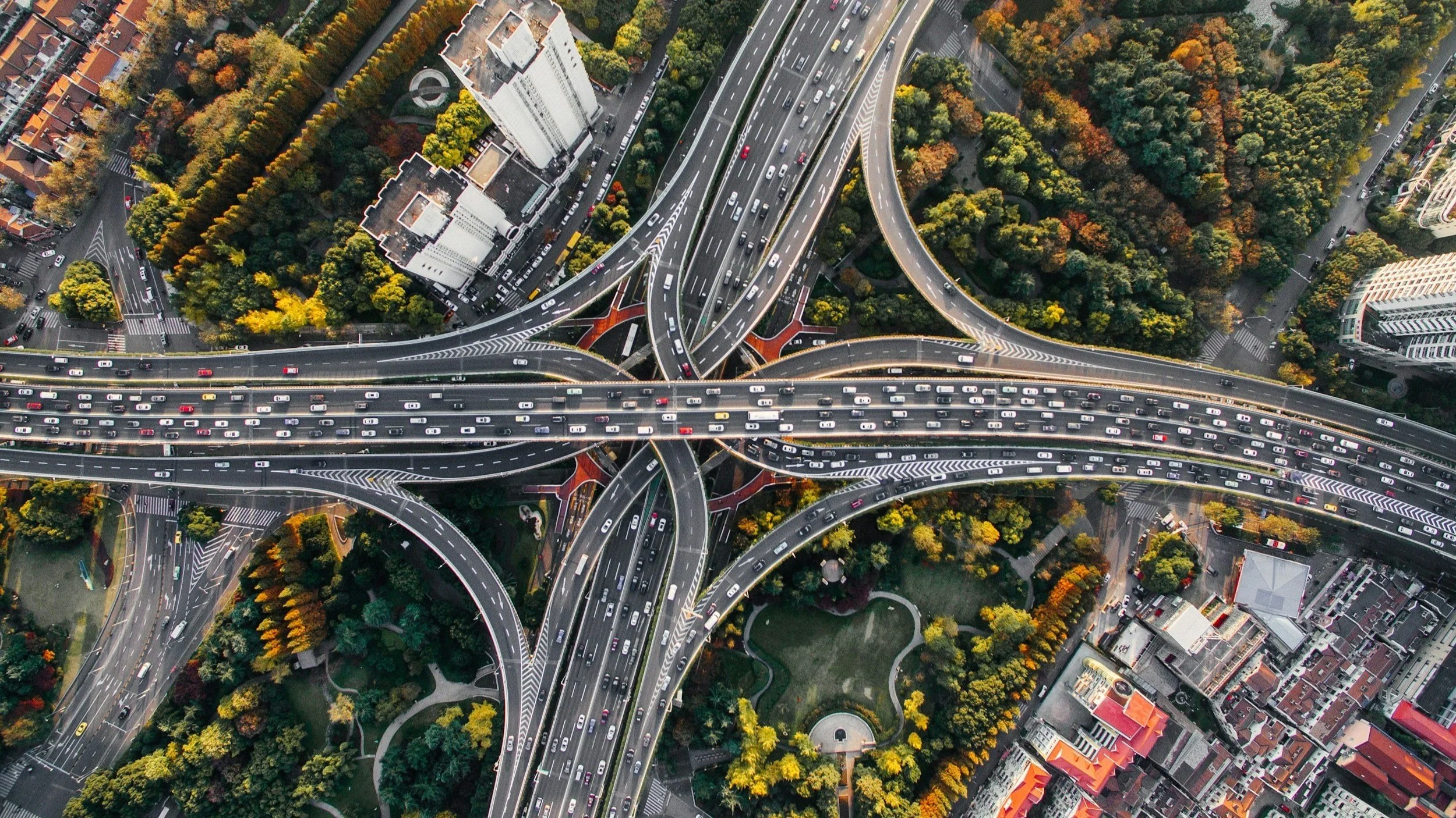 Driving Growth: How Fleet Leasing Keeps California Businesses Moving