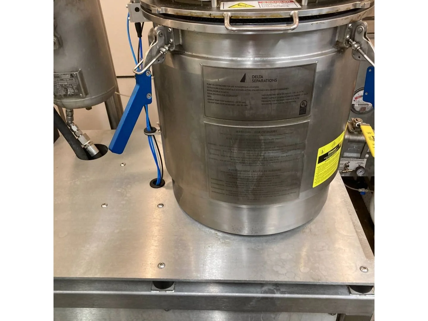 Delta Sep CUP 15_30 .2.jpg