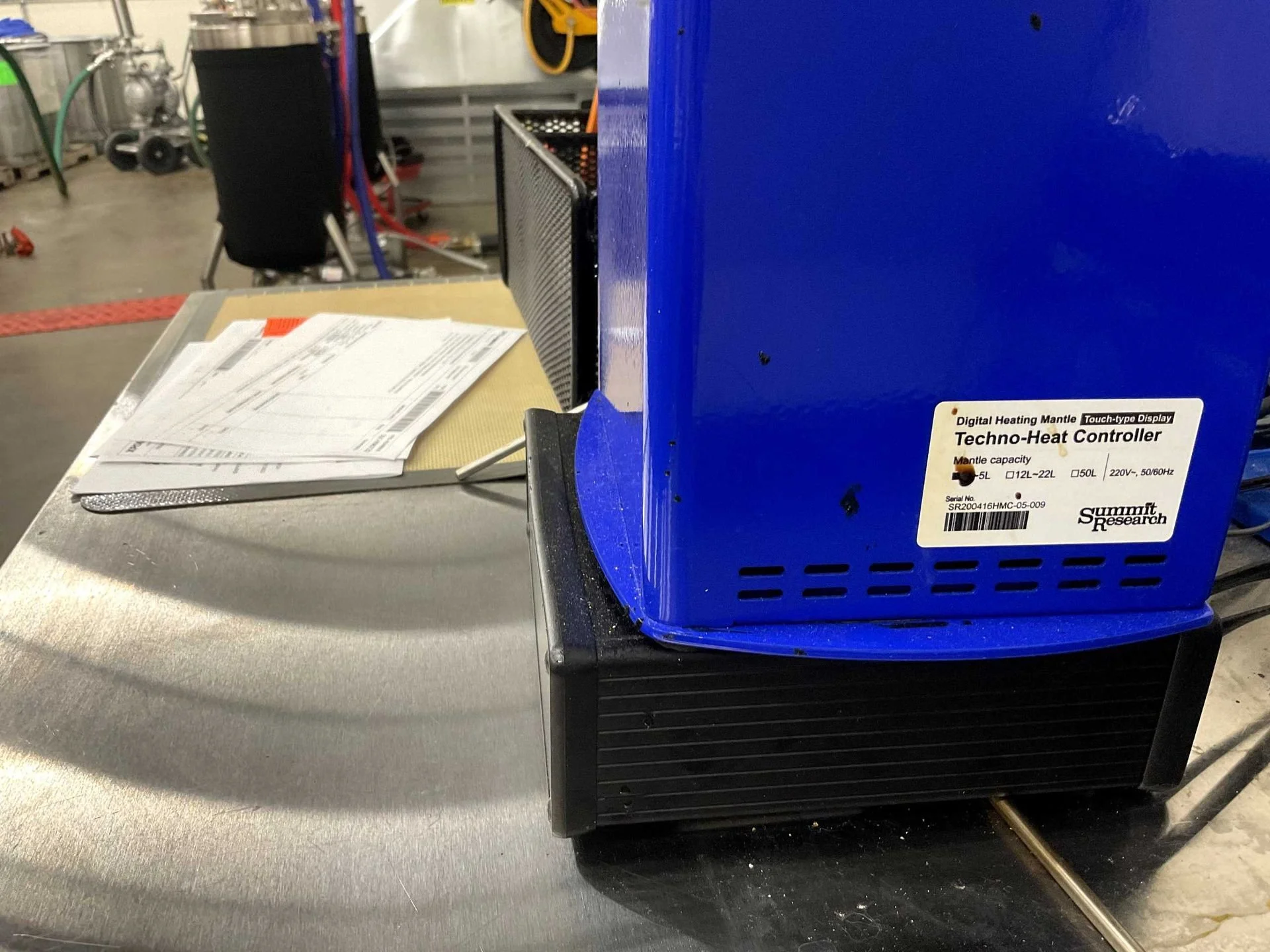 Techno heat controller.jpg