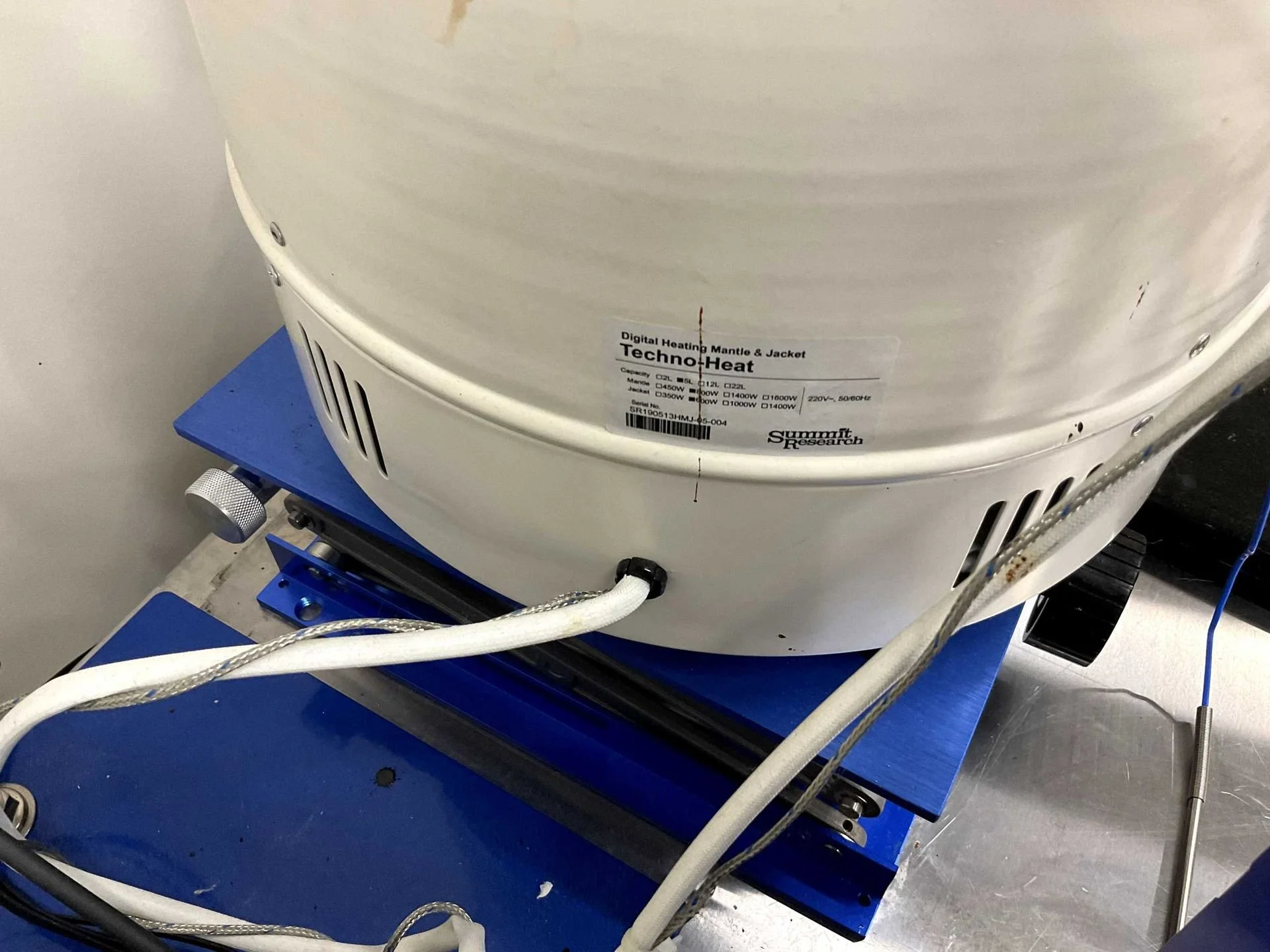 Techno heat Mantle.jpg