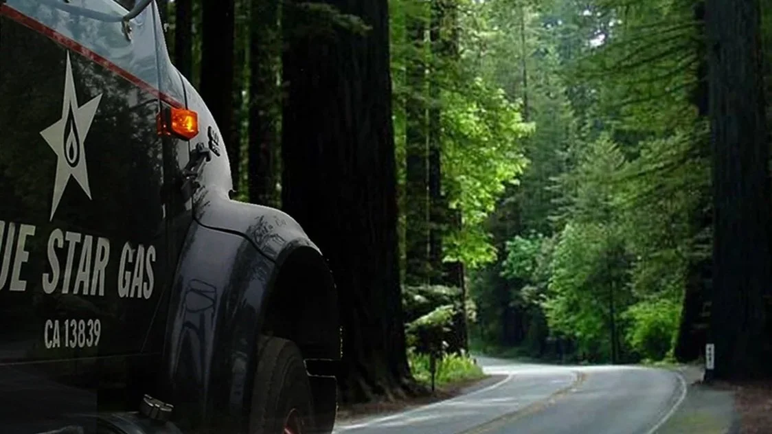 Affordable Heating Upgrades for California, Oregon and Washington Homes &amp; Businesses