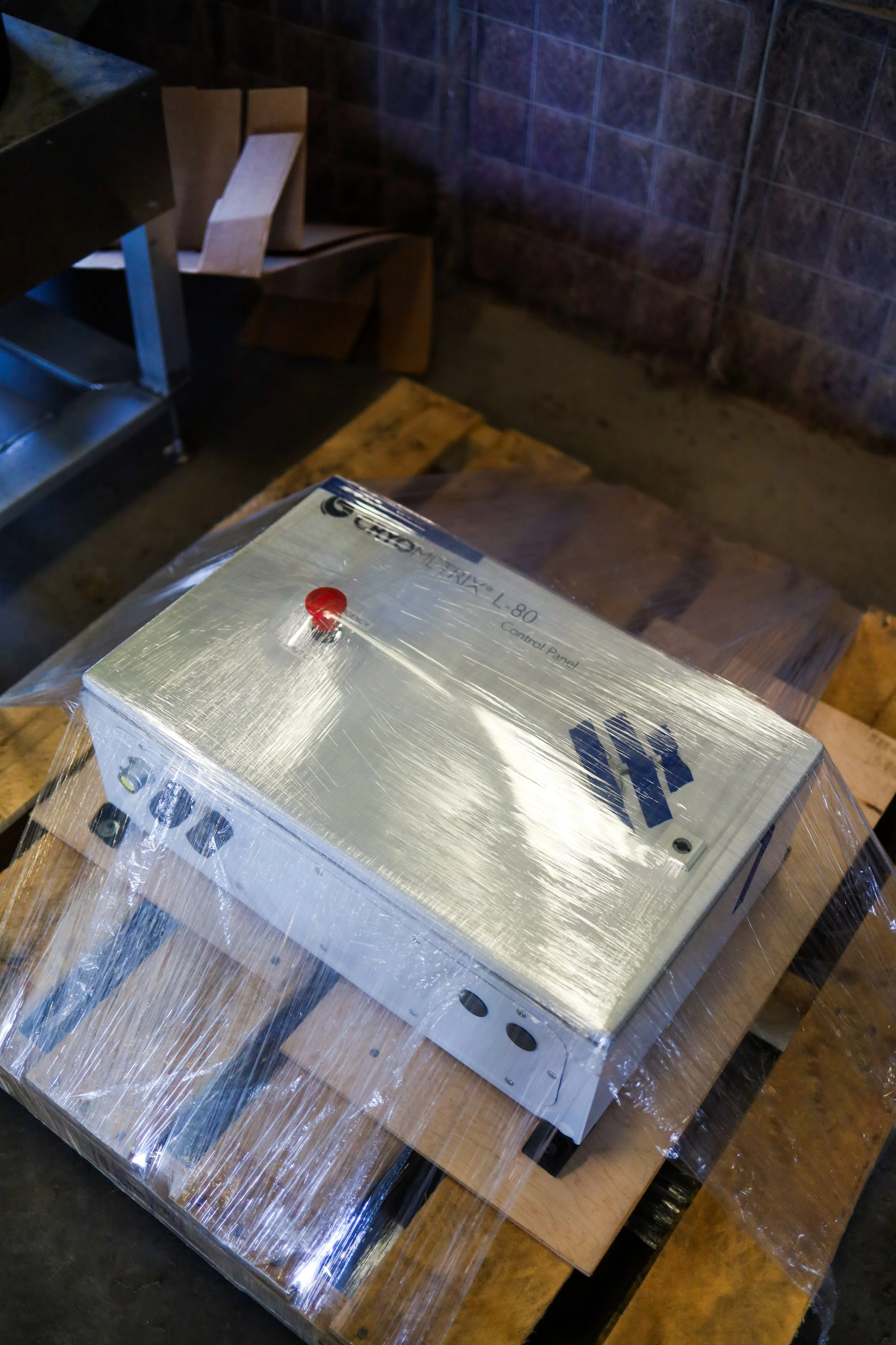 Photo Feb 12 2026, 12 15 09 AM.jpg