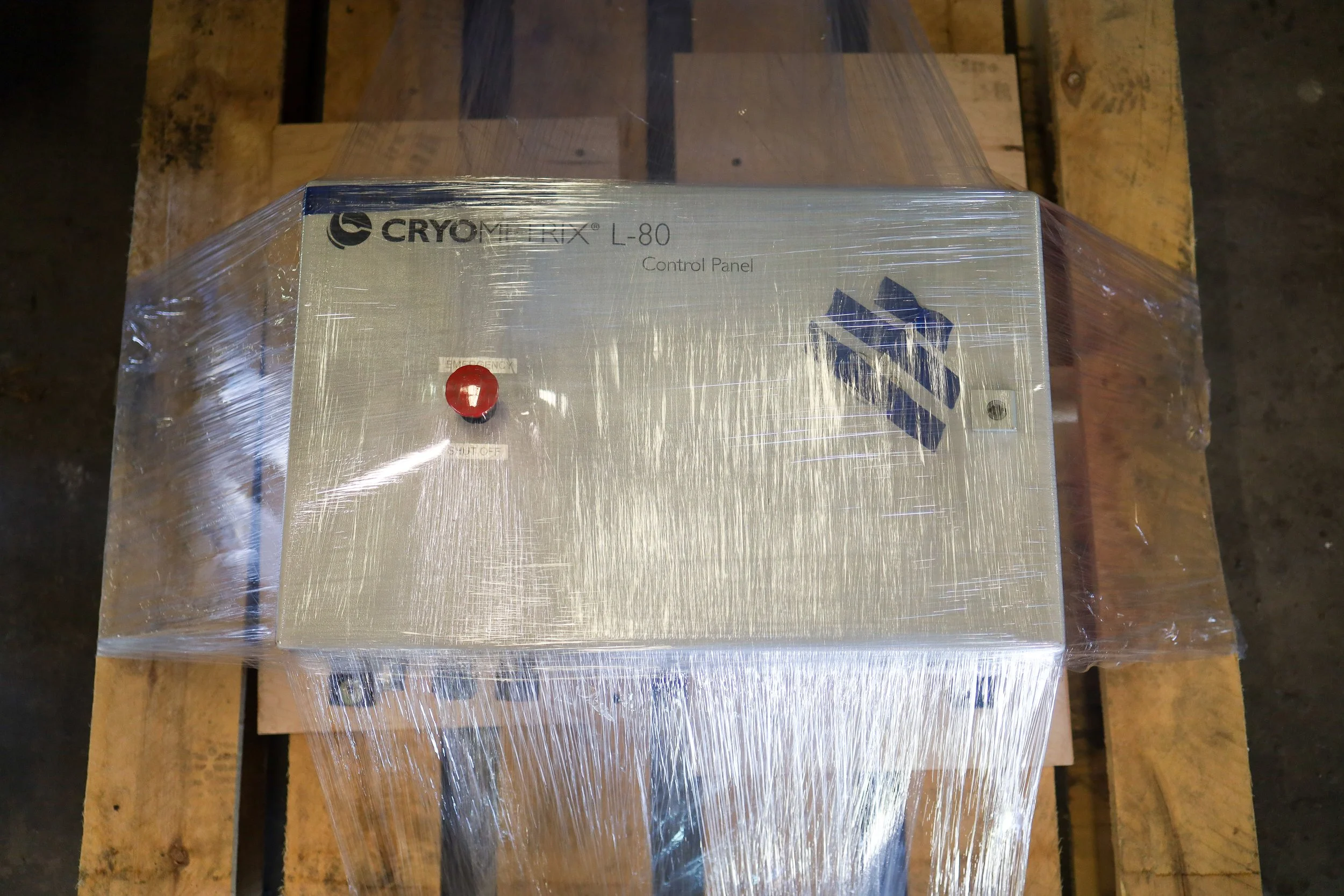 Photo Feb 12 2026, 12 14 59 AM.jpg