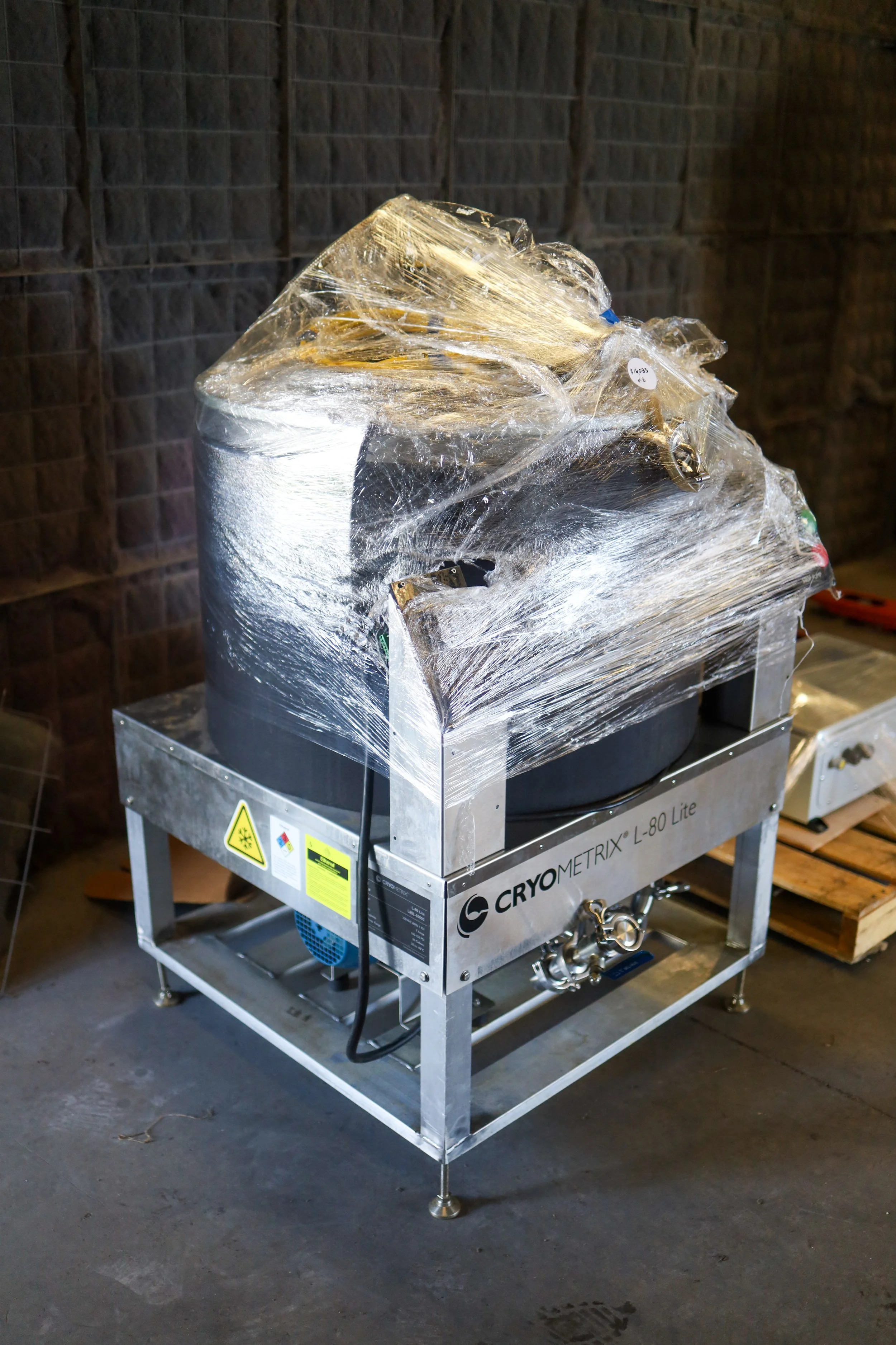 Photo Feb 12 2026, 12 15 19 AM.jpg