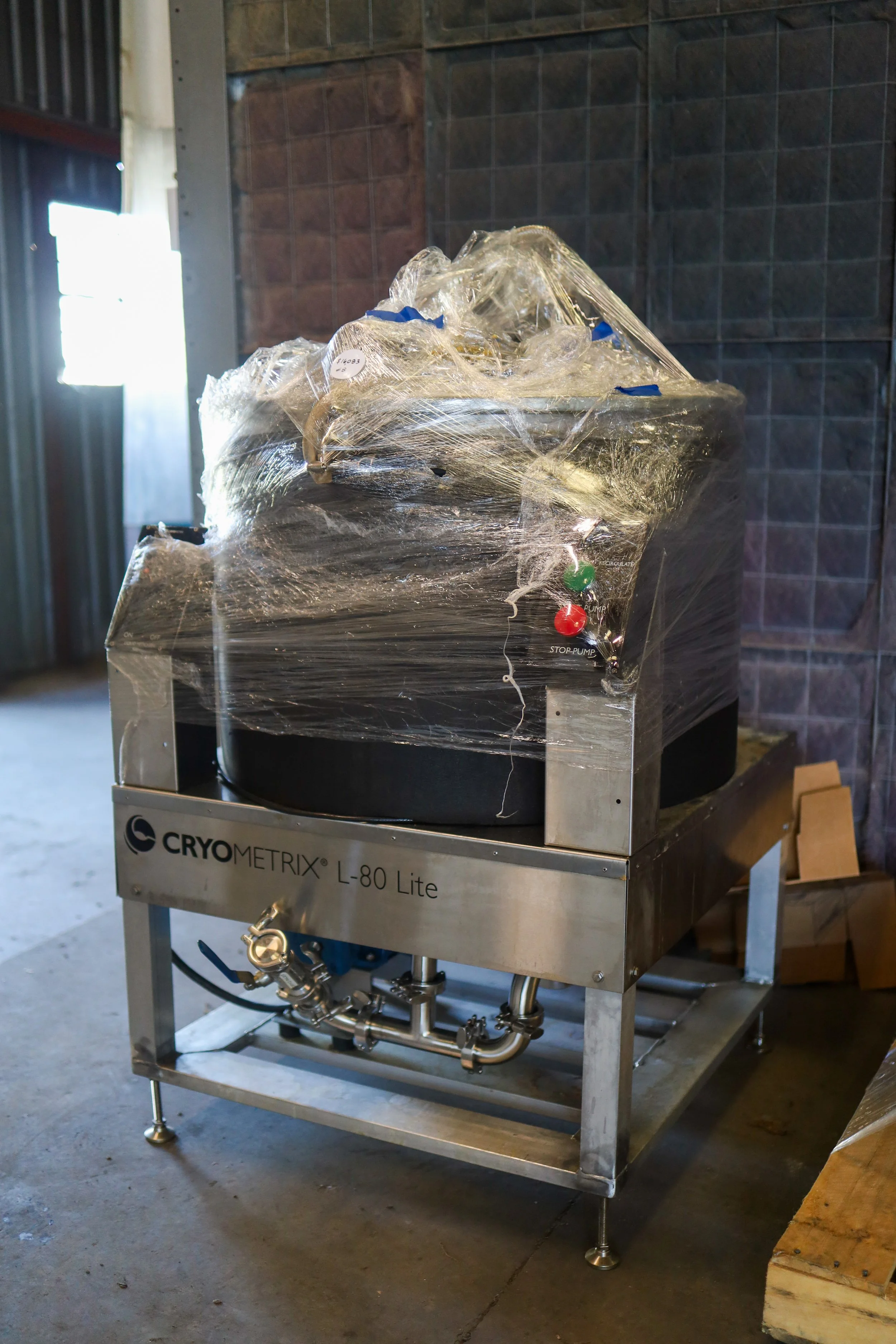 Photo Feb 12 2026, 12 15 28 AM.jpg