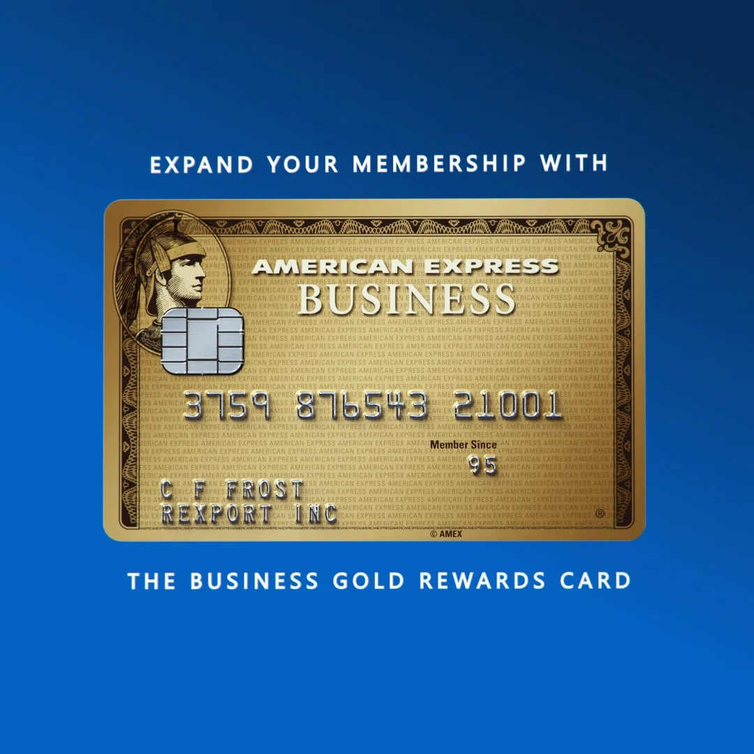 Amex_Loop_-002.jpg