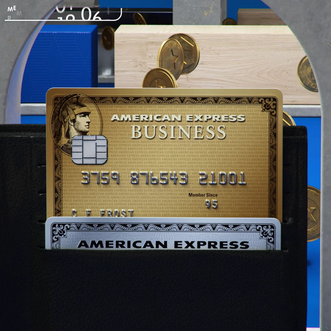 Amex_Loop_-022.jpg