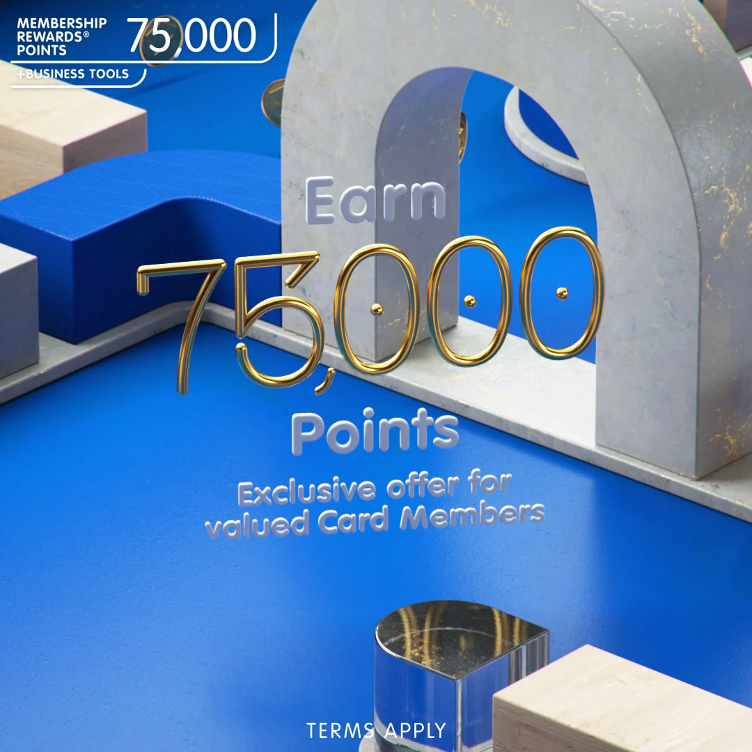 Amex_Loop_-102.jpg
