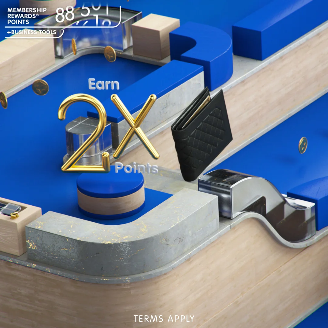 Amex_Loop_-342.jpg