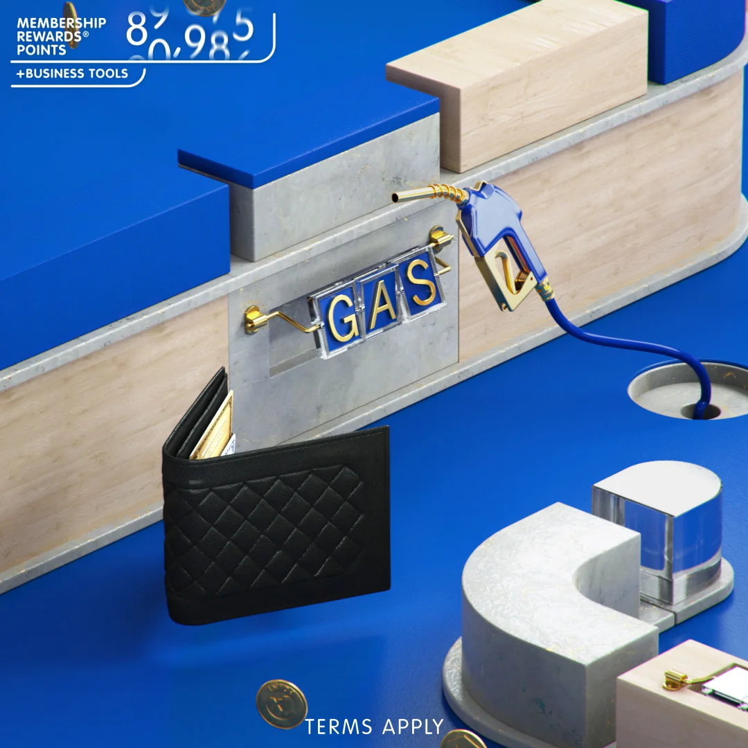 Amex_Loop_-375.jpg