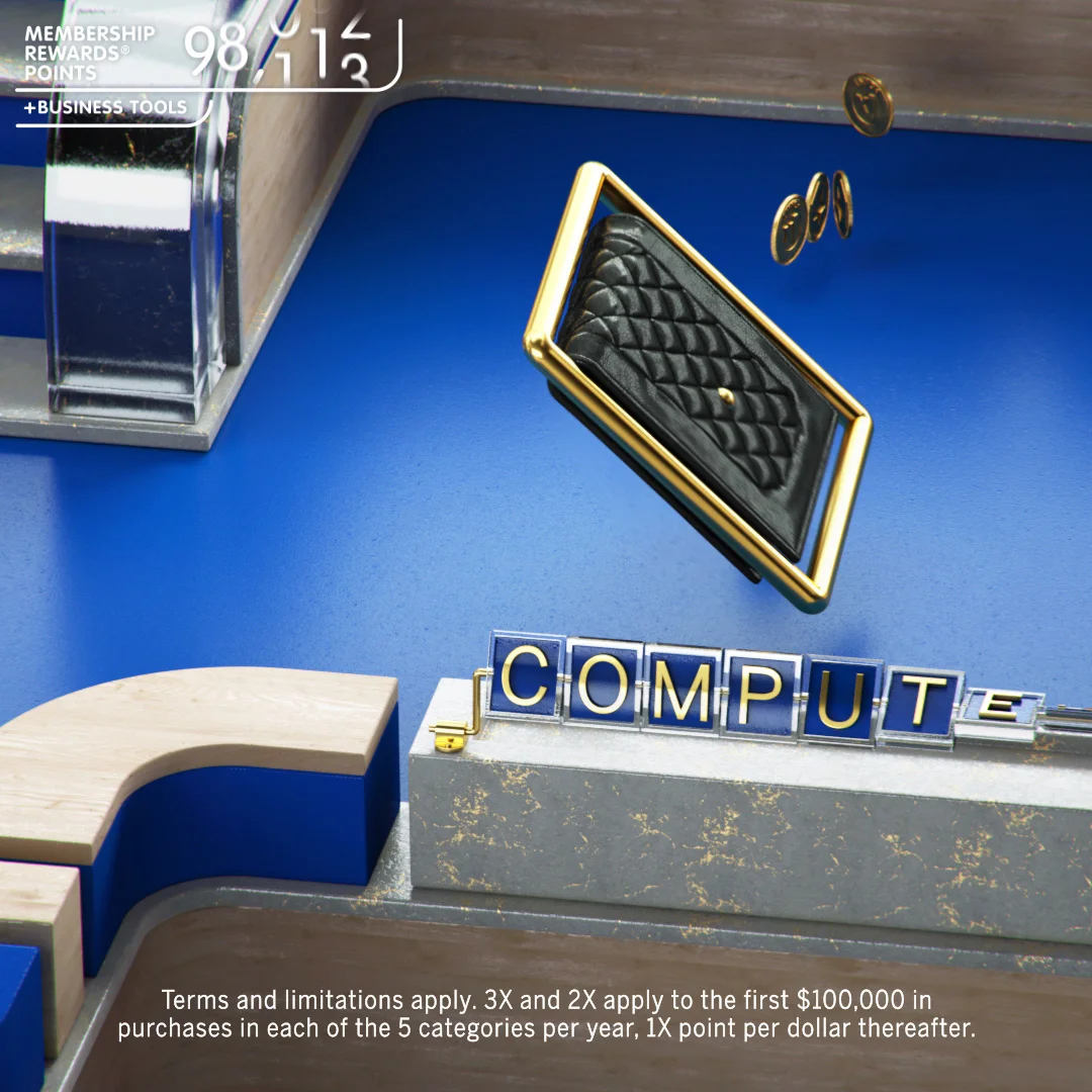 Amex_Loop_-558.jpg