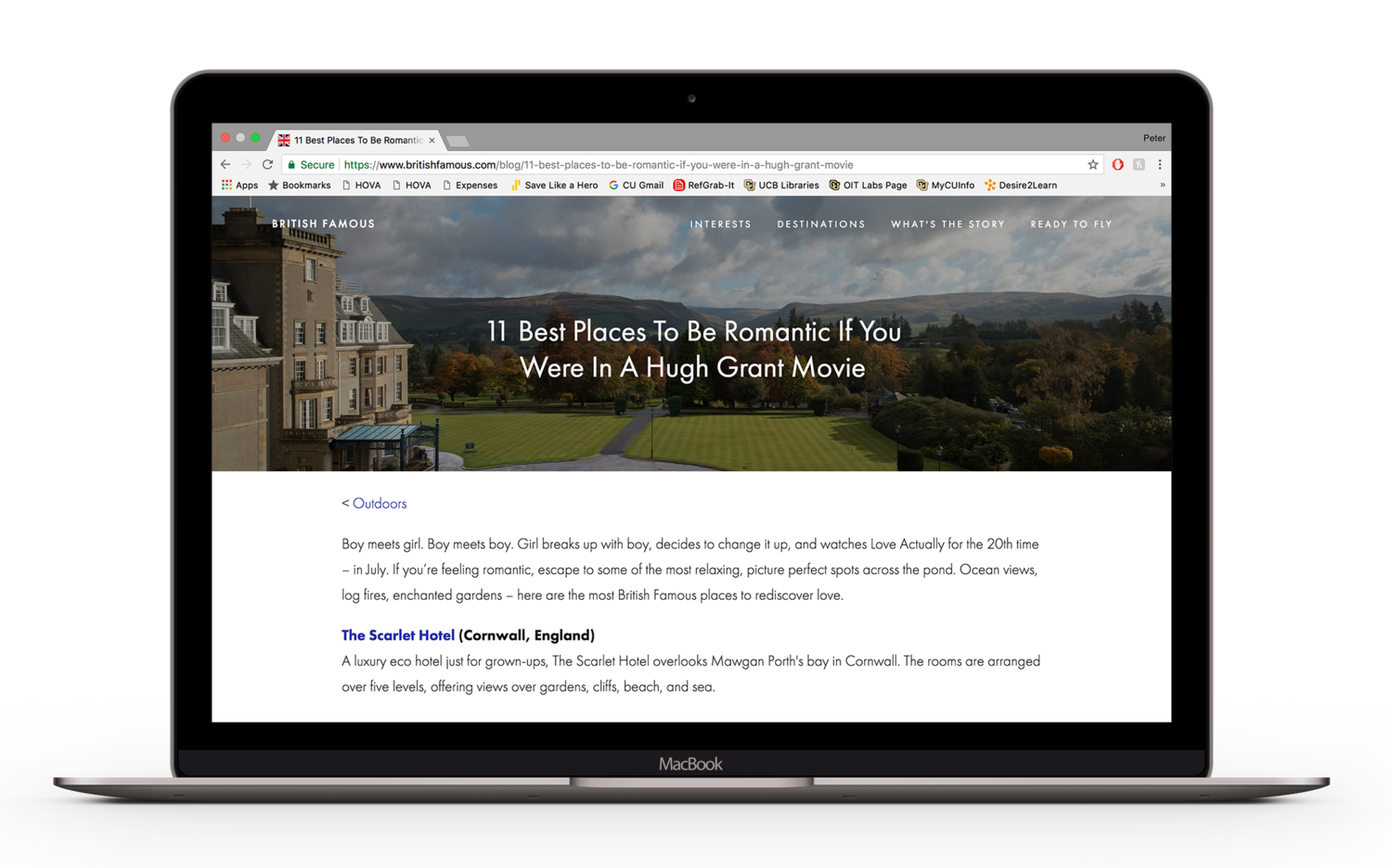 british+famous+landing+page+hugh+grant.png