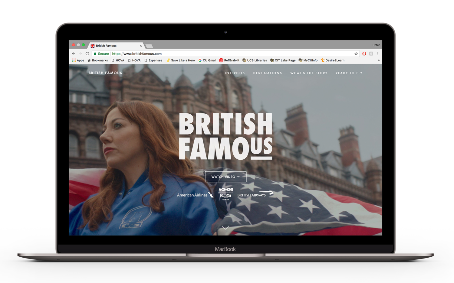 british+famous+landing+page.png