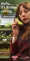 Screen+Shot+2017-11-03+at+11.06.39+AM.jpg