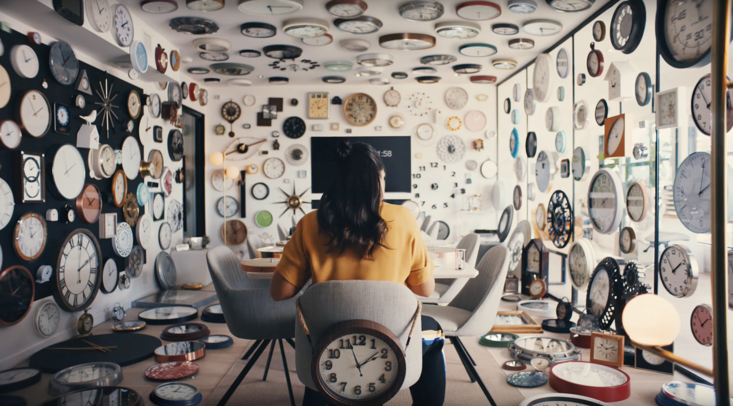 Screen Shot 2019-03-02 at 7.08.41 PM.png