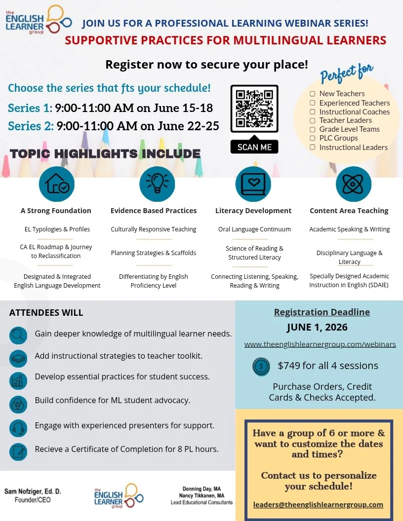 ML-Practices-Webinar-Flyer-2026 (2).jpg