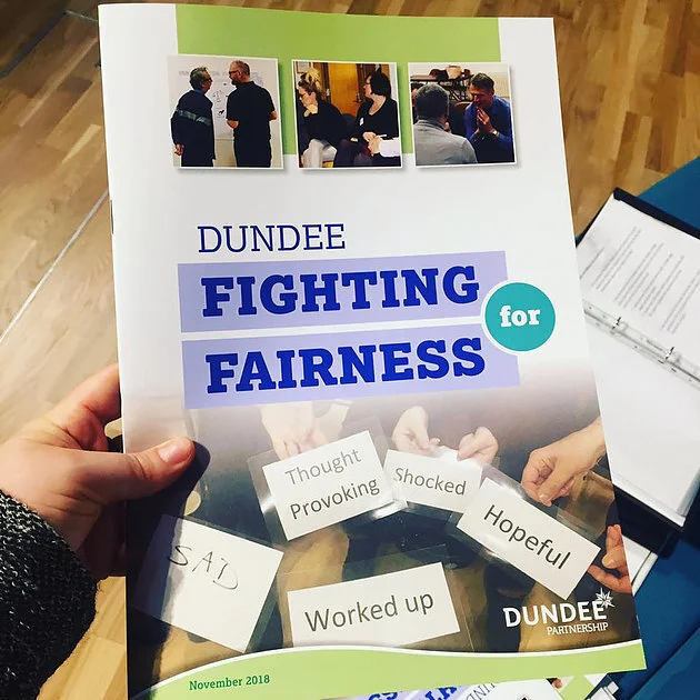 fff dundee.jpg