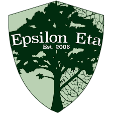 Epsilon Eta