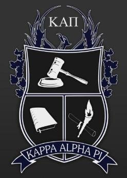 Kappa Alpha Pi