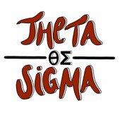 Theta Sigma