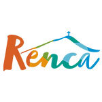 RENCA.jpg
