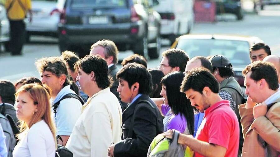 Elecciones municipales 2021: Un análisis de las candidaturas