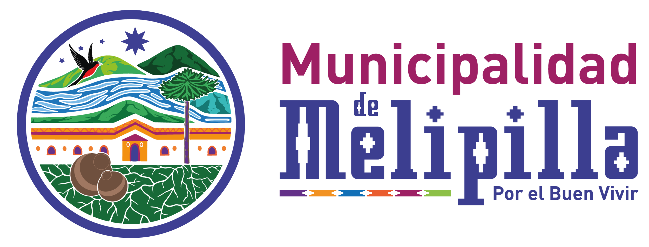 logotipo_municipalidad_de_melipilla.png