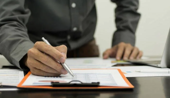 Diseño e implementación de encuesta para caracterización usuaria de El Bosque