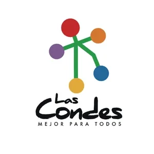 Logo_Municipalidad_Las_Condes%2C_Santiago%2C_Chile%2C_2011-2023.webp