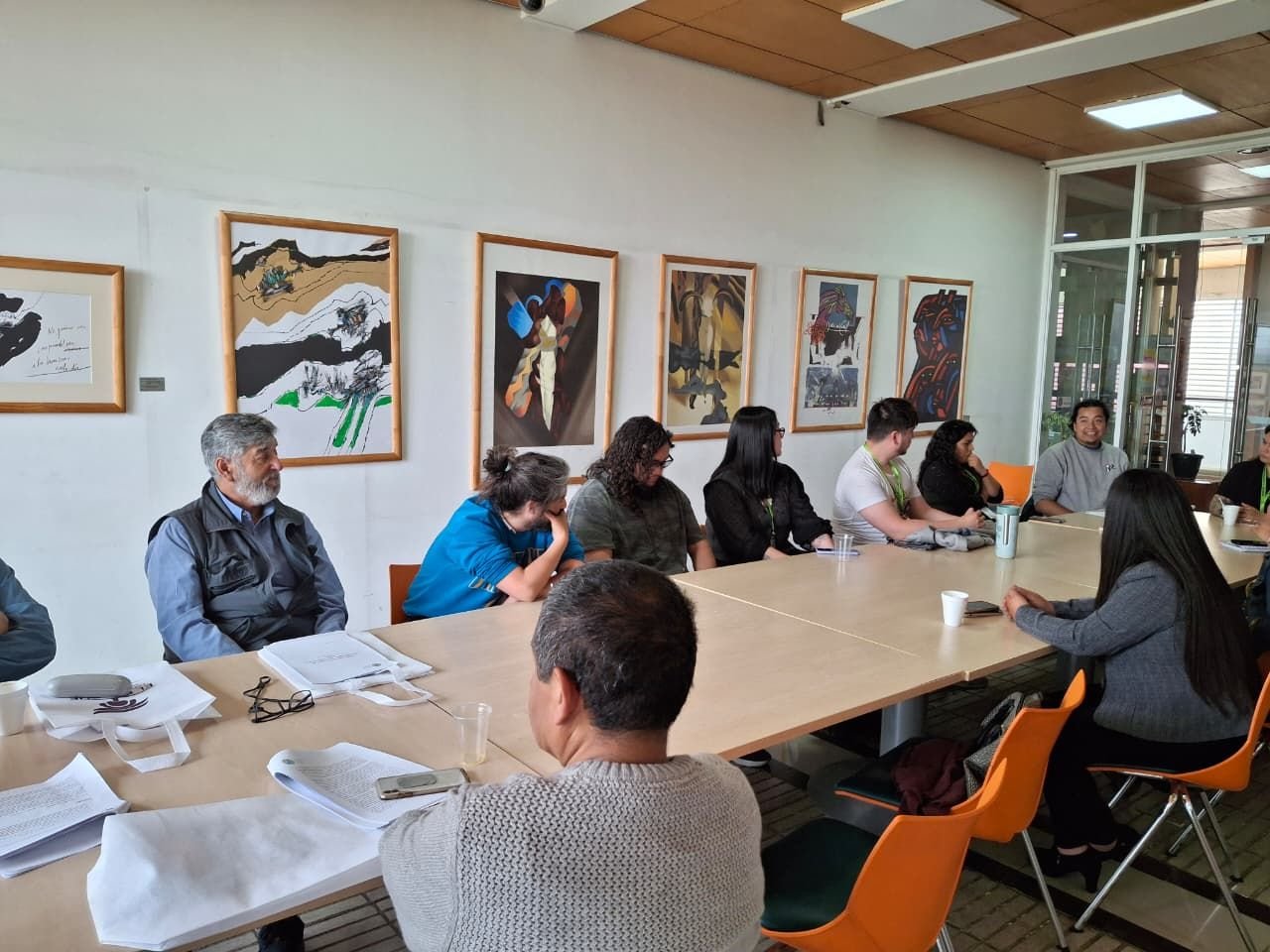 WhatsApp Image 2025-10-27 at 17.58.28.jpeg