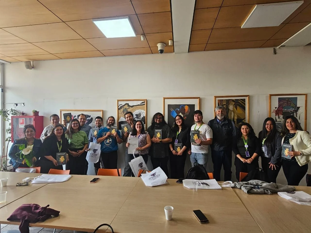 WhatsApp Image 2025-10-28 at 16.20.01.jpeg