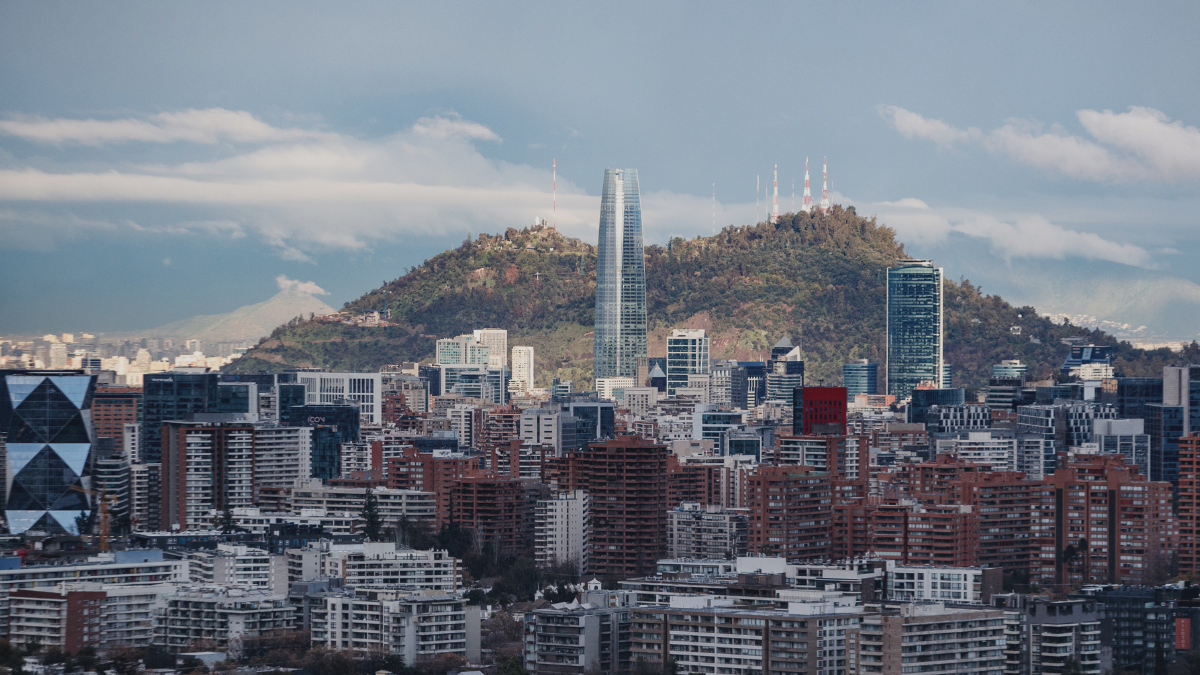 [OPINIÓN] Exención de las contribuciones