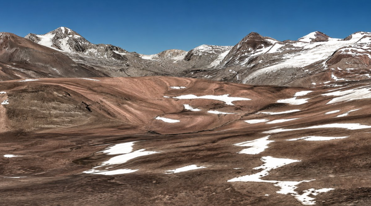 Experiencias Locales: Puentes UC y municipios analizan la implementación de los Planes de Acción Climática Comunal