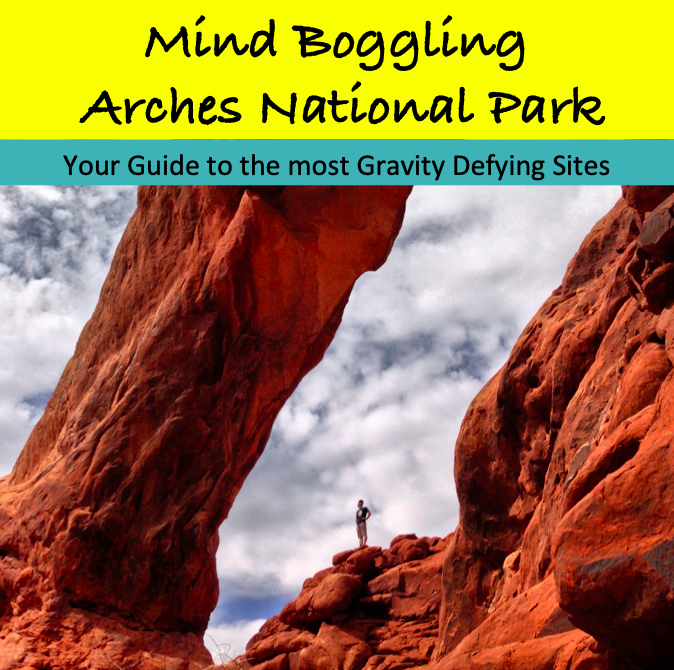 Screen Shot 2019-10-26 at 5.06.35 PM.png