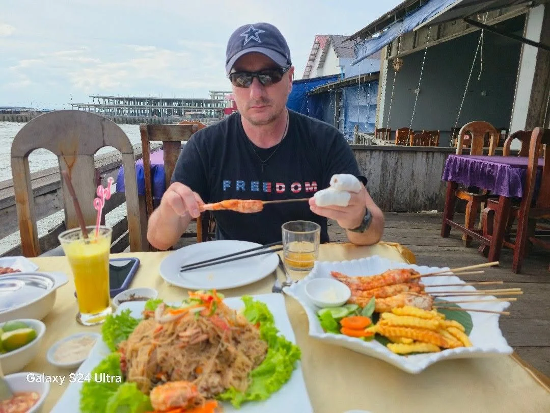 Kep-Cambodia-seafood.jpg