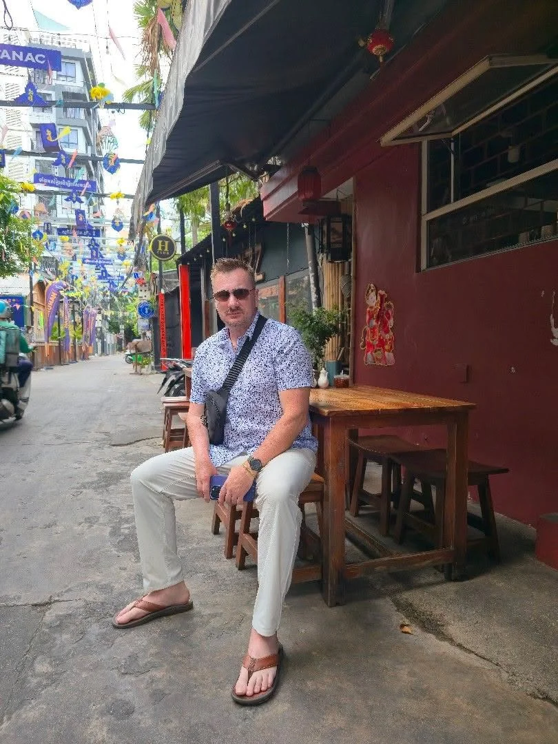 bassac-lane-phnom-penh.jpg