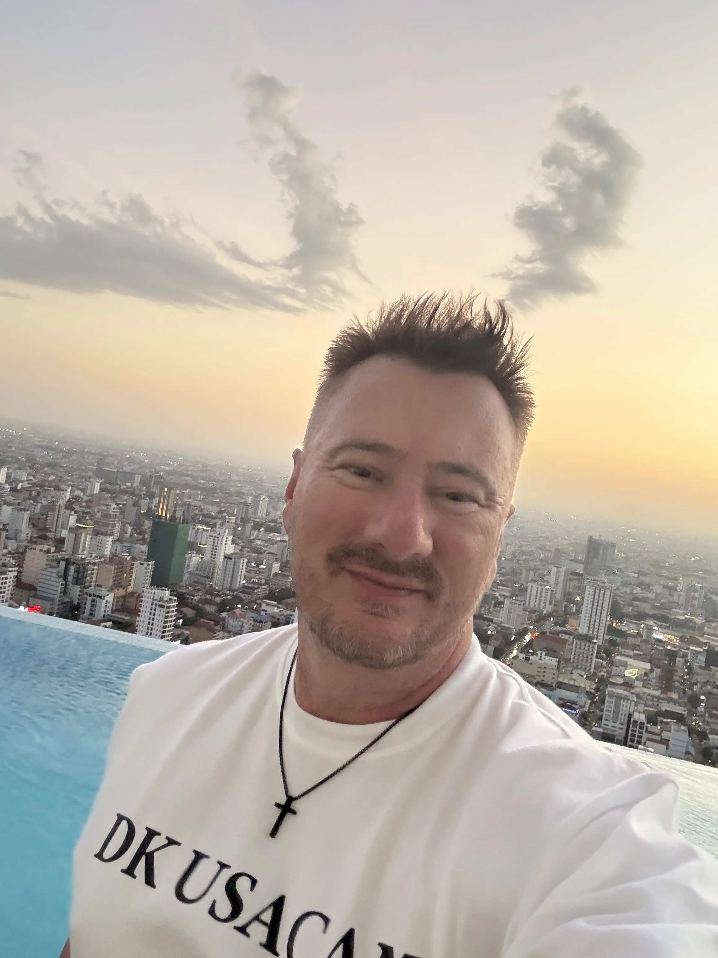 rooftop-sunset-jtower2.jpg