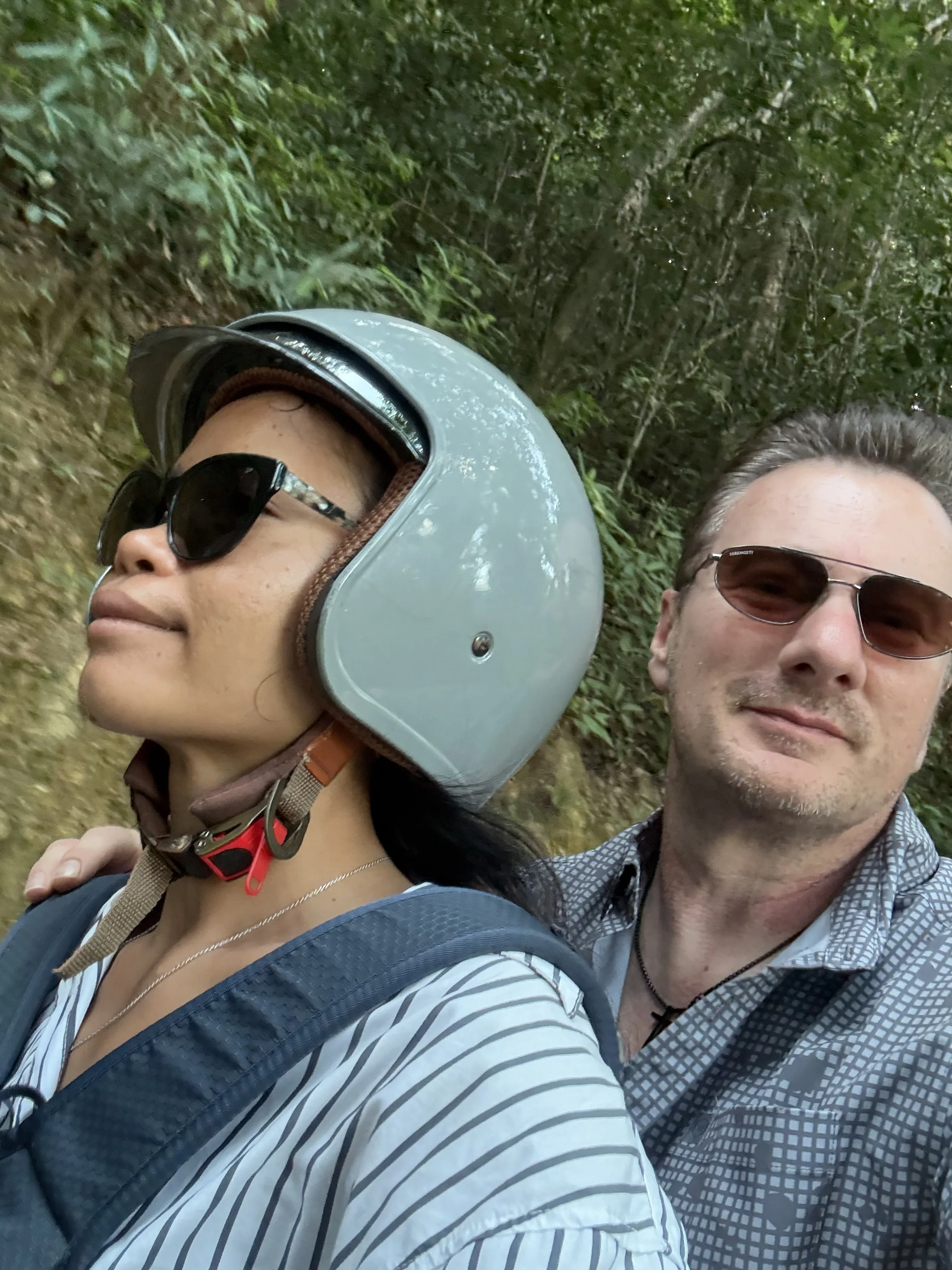 kep-national-park-ride.jpg