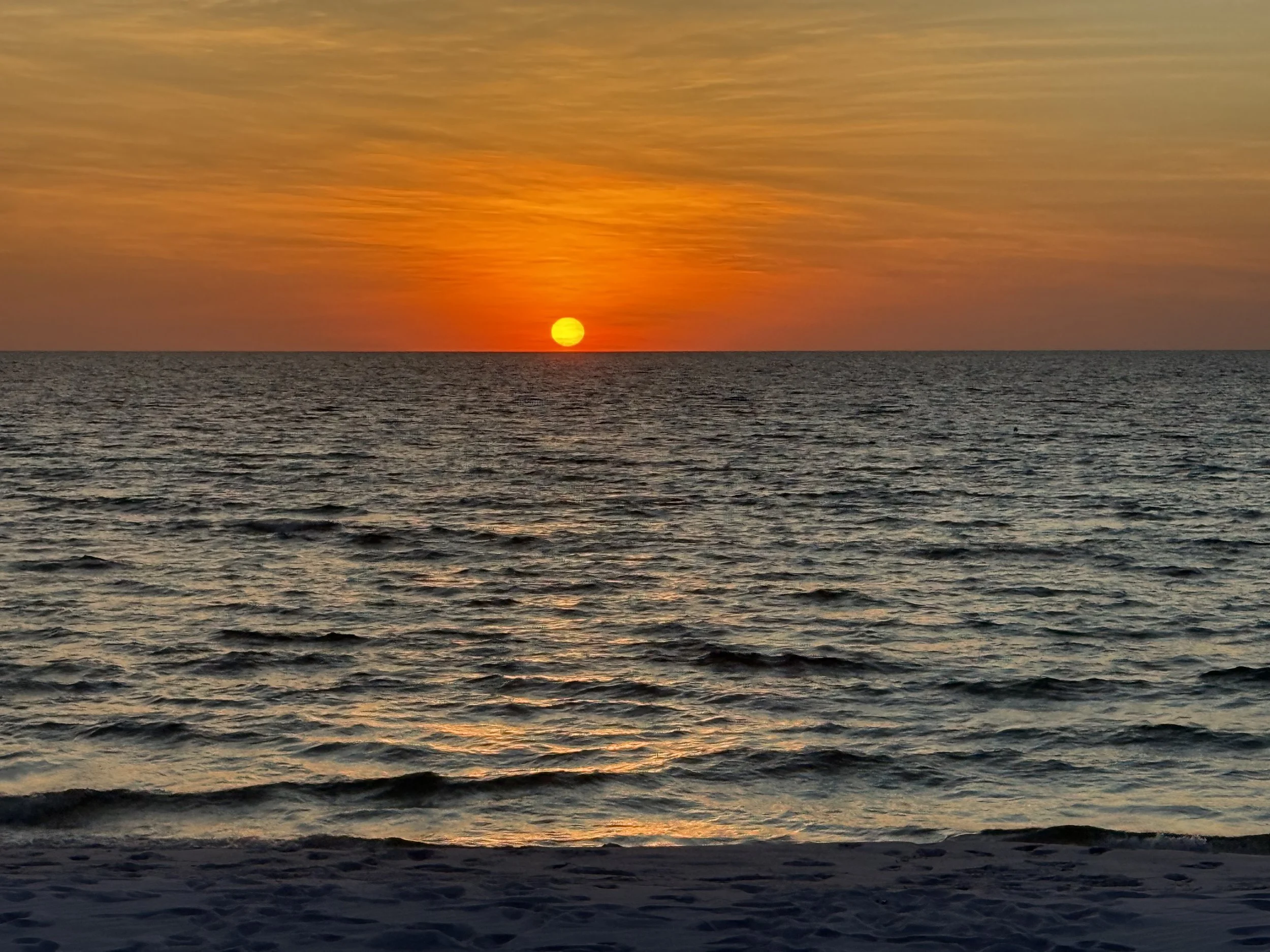 Angkol-beach-sunset.jpg