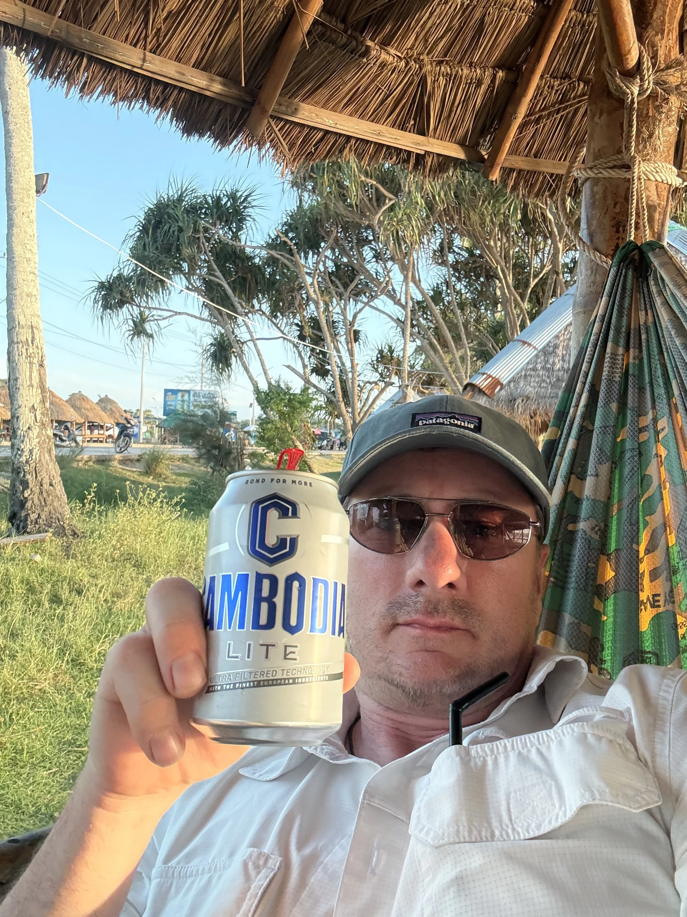 cambodia-beer-on-the-beach.jpg