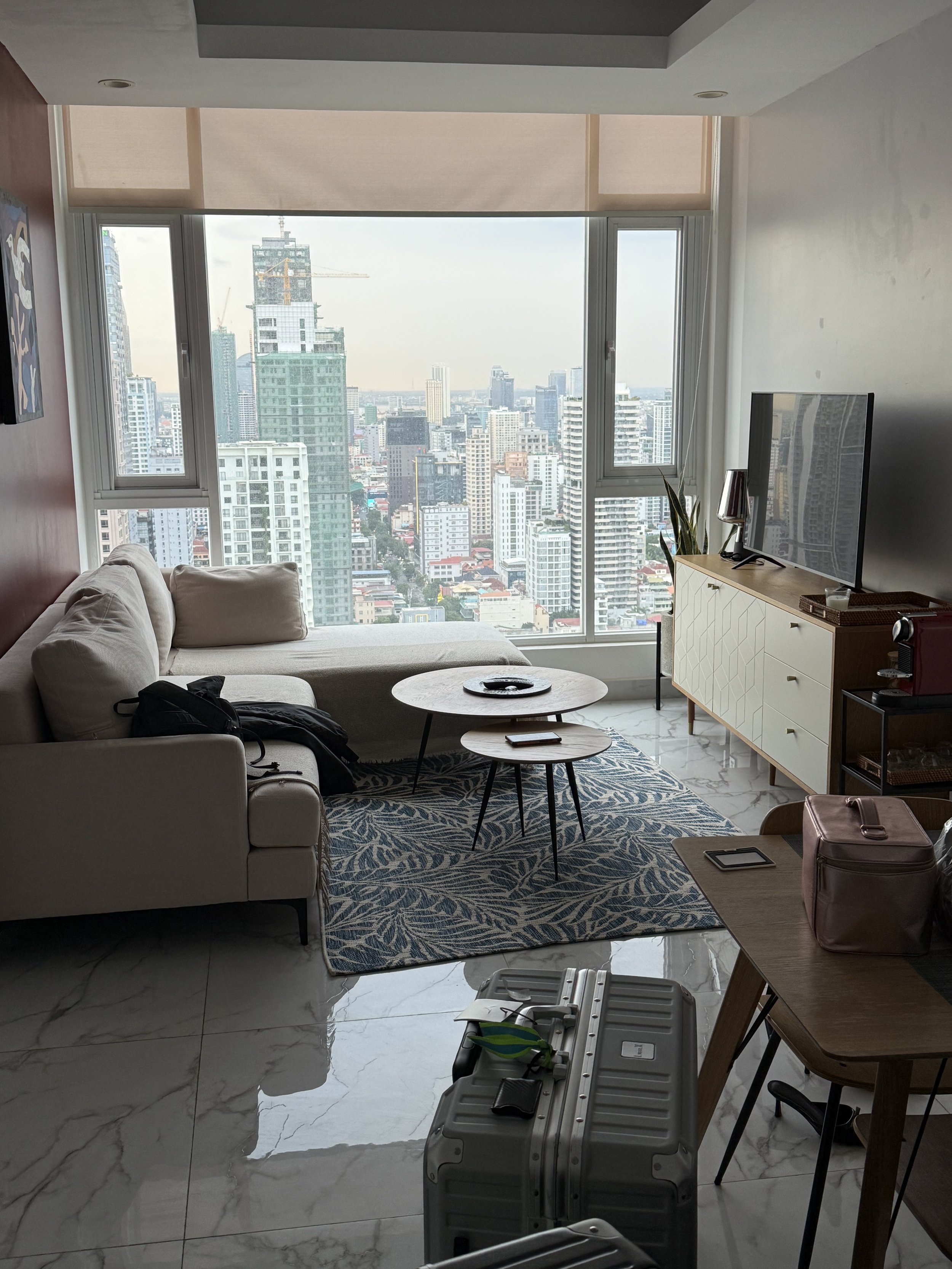 Livingroom-view-JTower2.jpg