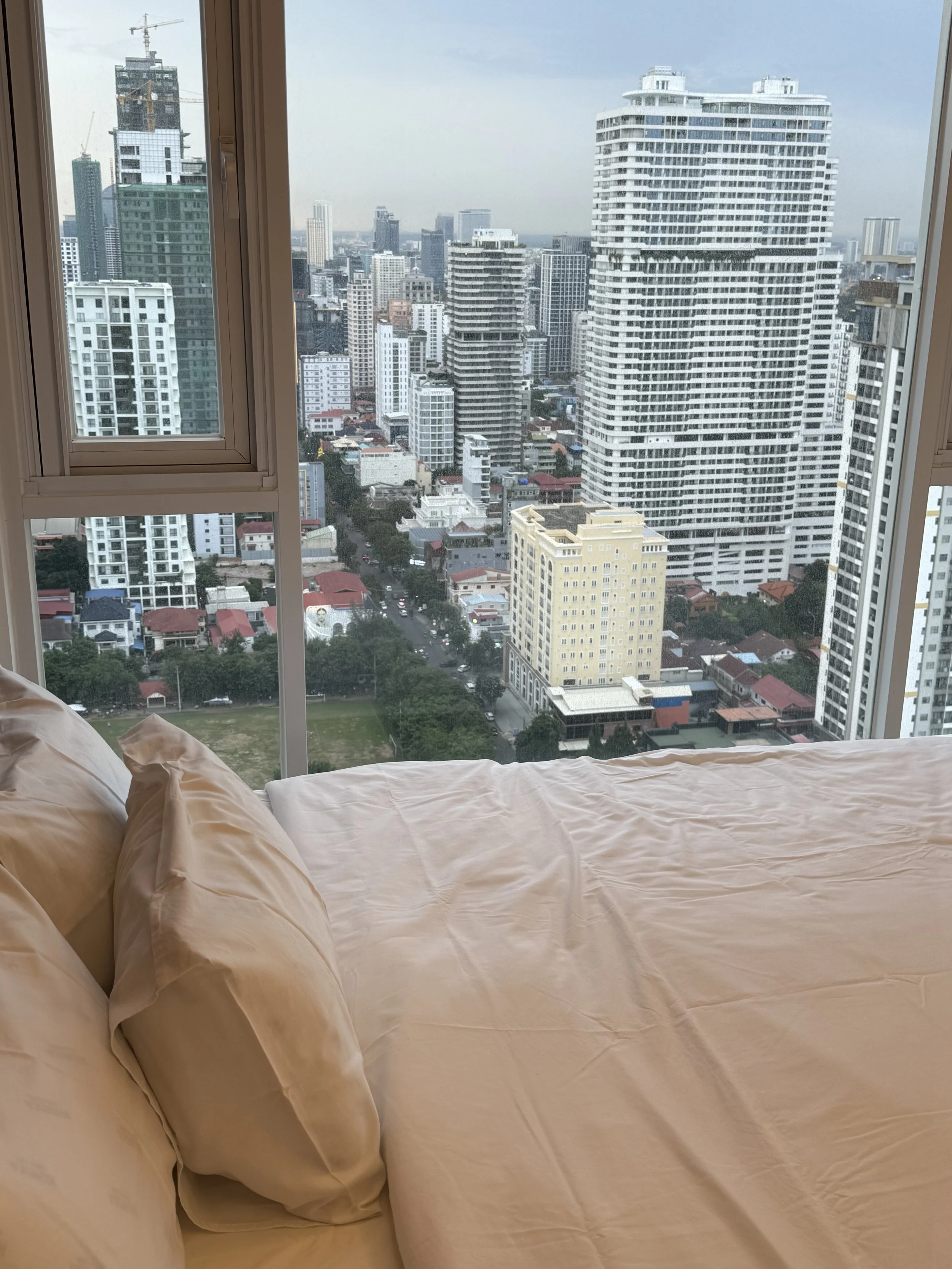 bedroom-condo-jtower2.jpg