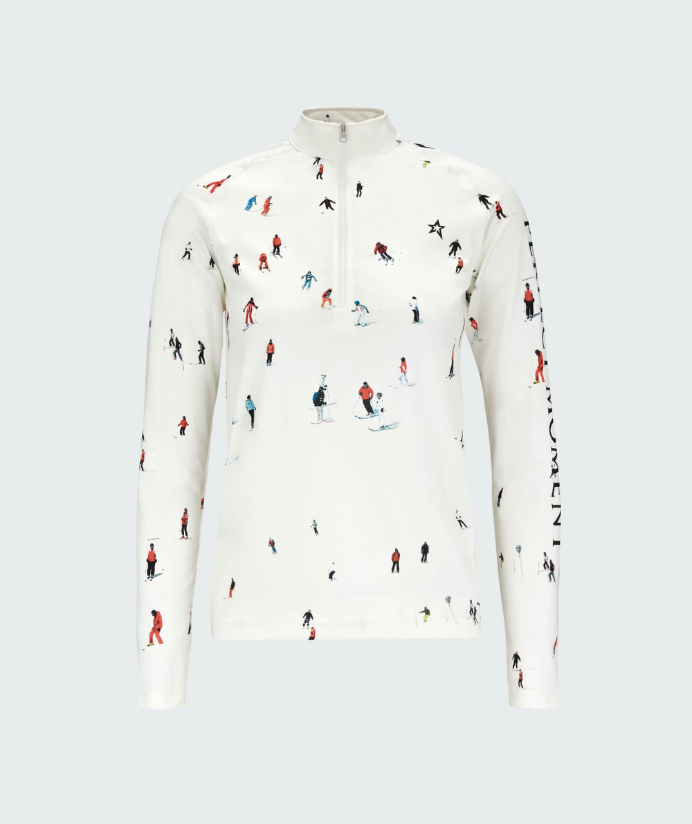 Screen Shot 2023-12-04 at 2.14.26 PM.png