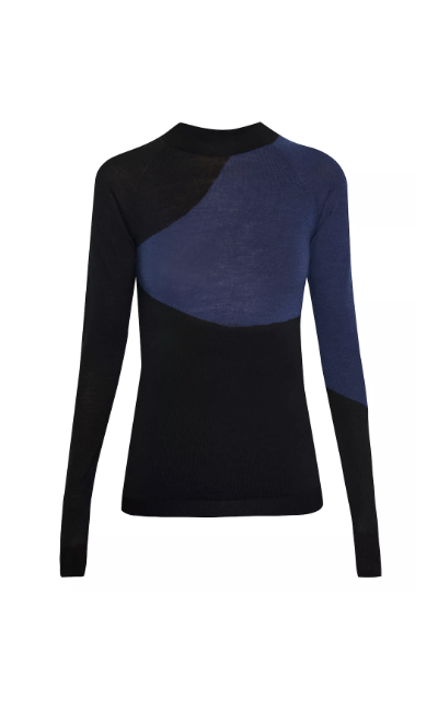 Screen Shot 2023-12-06 at 10.26.50 AM.png