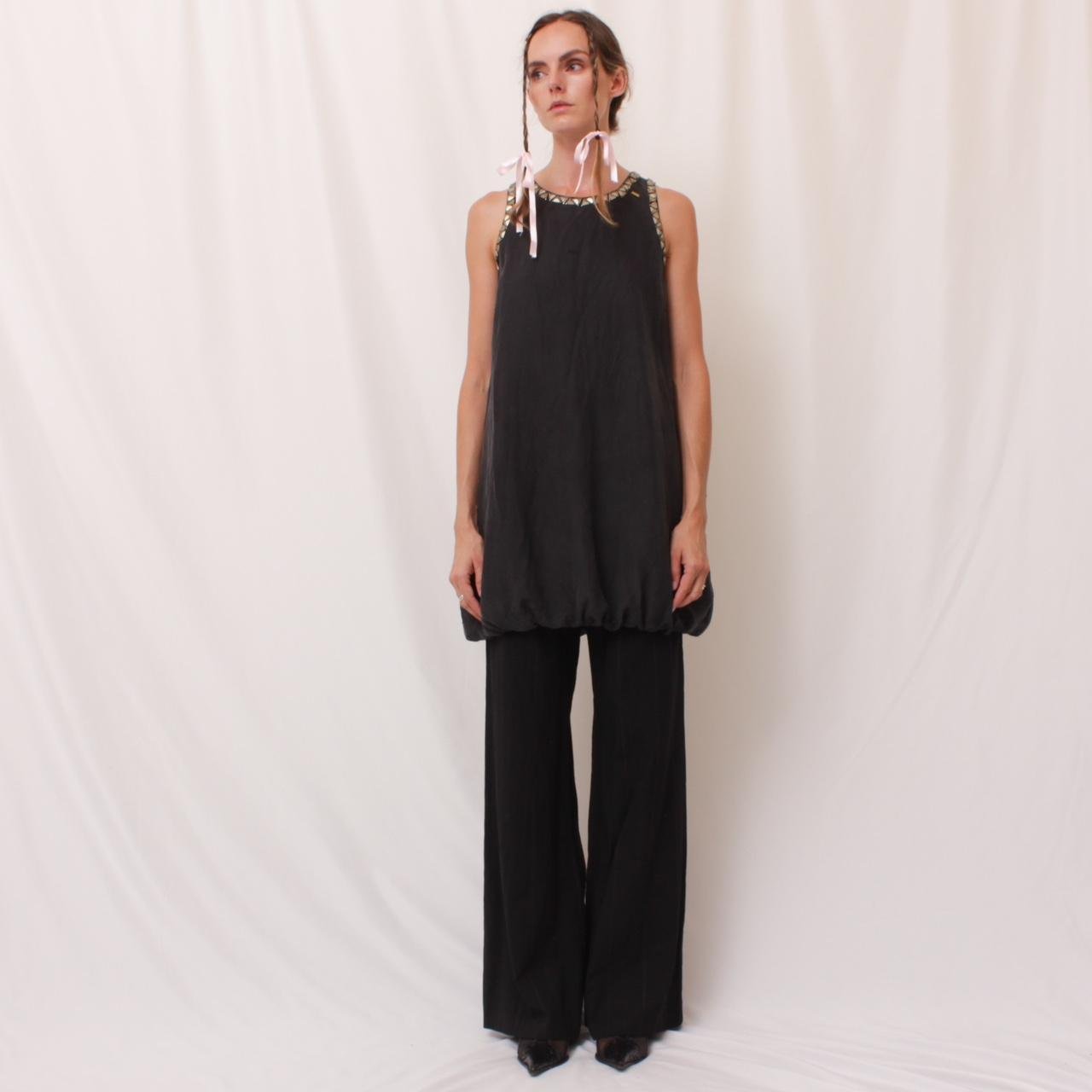 GUESS DRESS