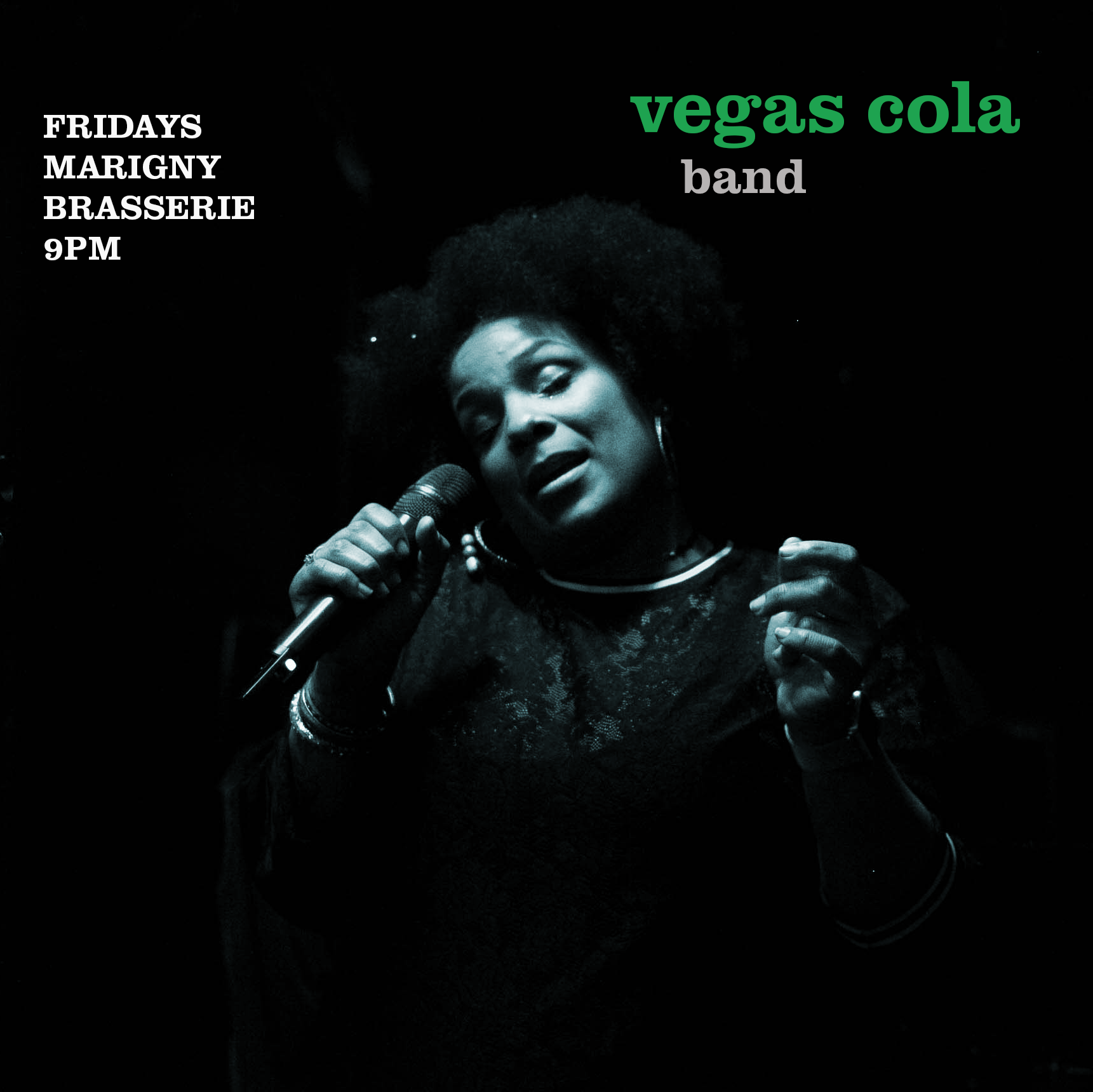 vegascola_bluetrain_marigny (1).png