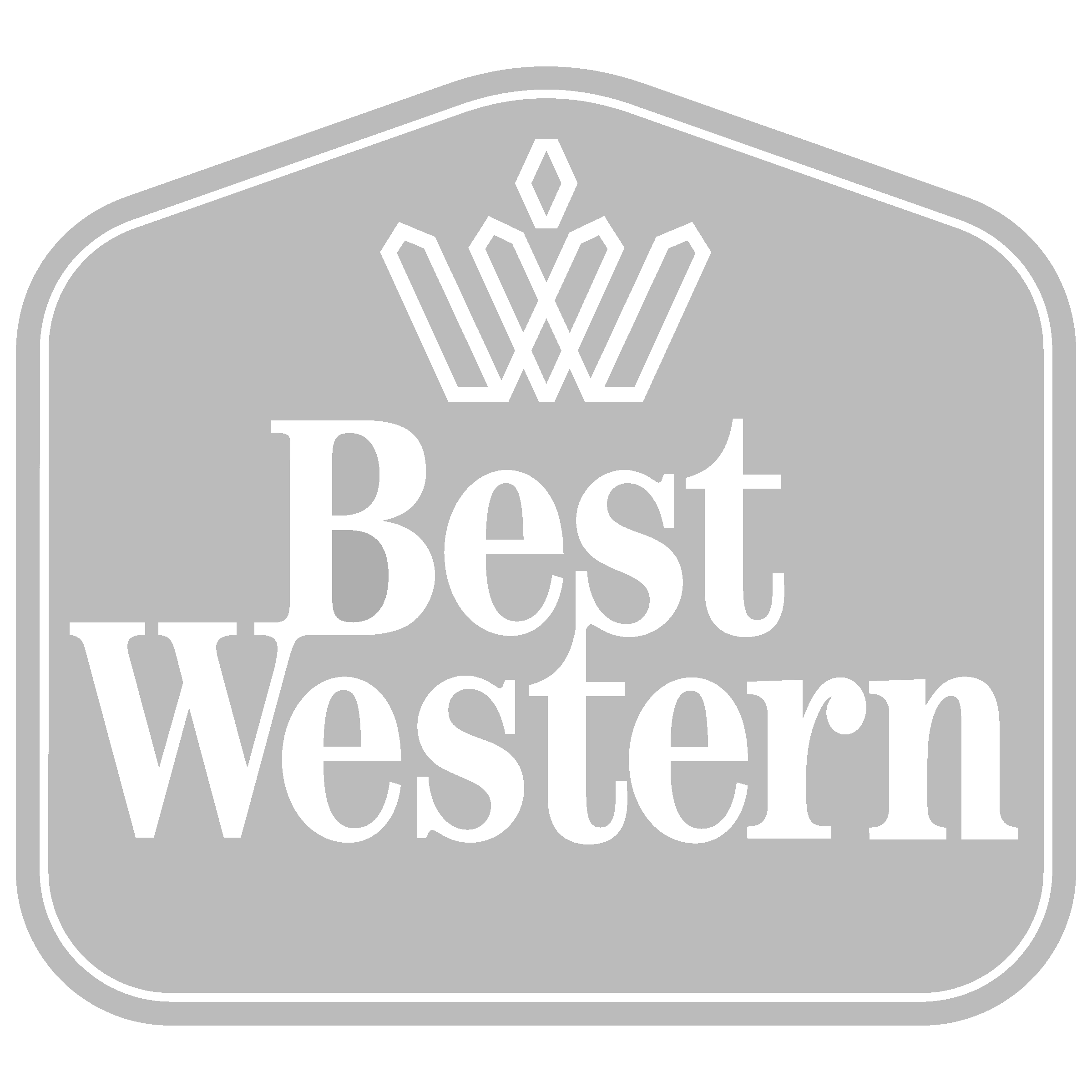 best-western-02-logo-png-transparent.png